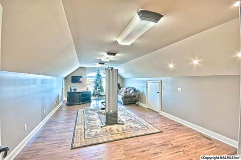 11 Tower St, Trinity, AL 35673 photo 42