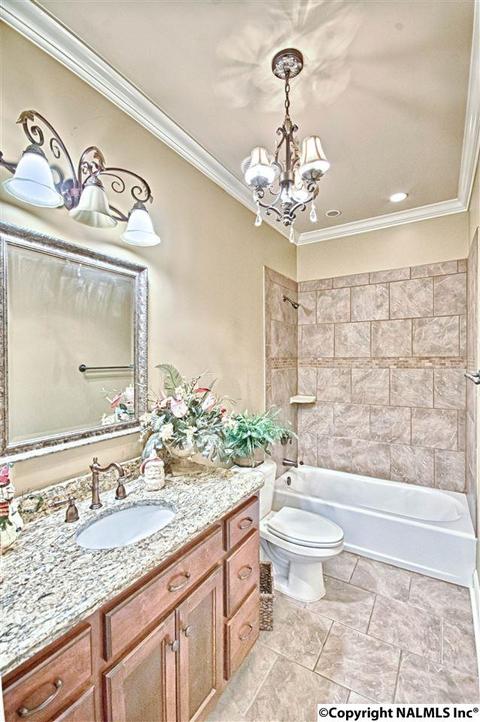 11 Tower St, Trinity, AL 35673 photo 40