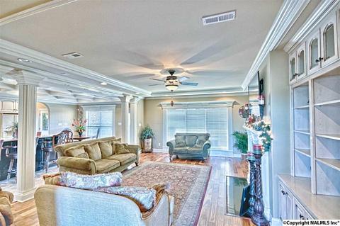 11 Tower St, Trinity, AL 35673 photo 19