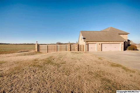 11 Tower St, Trinity, AL 35673 photo 13