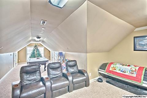 11 Tower St, Trinity, AL 35673 photo 34