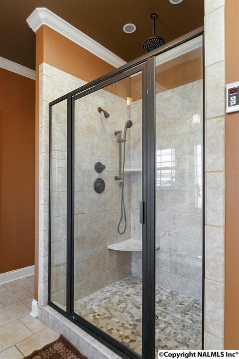 11 Tower St, Trinity, AL 35673 photo 33