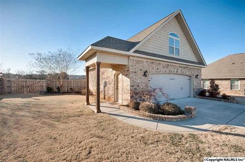 11 Tower St, Trinity, AL 35673 photo 9