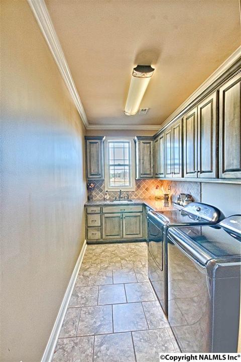 11 Tower St, Trinity, AL 35673 photo 25