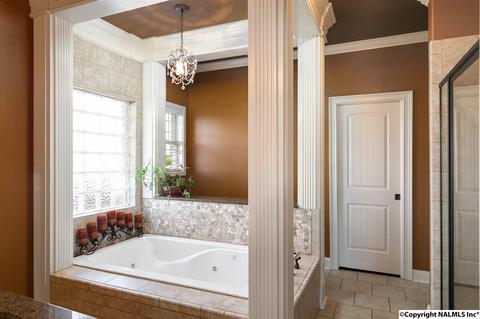 11 Tower St, Trinity, AL 35673 photo 32