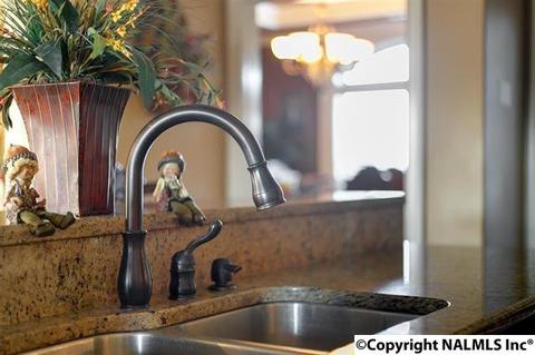 11 Tower St, Trinity, AL 35673 photo 49