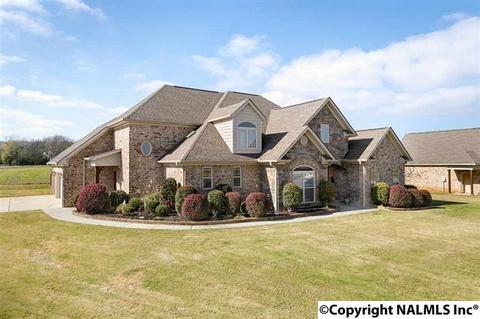 11 Tower St, Trinity, AL 35673 photo 3