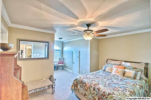 11 Tower St, Trinity, AL 35673 photo 35