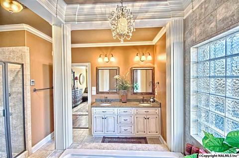 11 Tower St, Trinity, AL 35673 photo 29