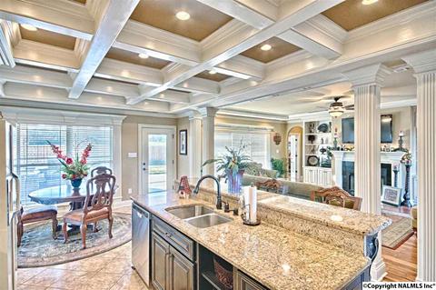 11 Tower St, Trinity, AL 35673 photo 23