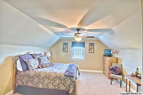 11 Tower St, Trinity, AL 35673 photo 36
