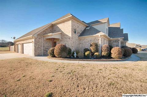 11 Tower St, Trinity, AL 35673 photo 4
