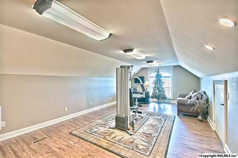11 Tower St, Trinity, AL 35673 photo 43