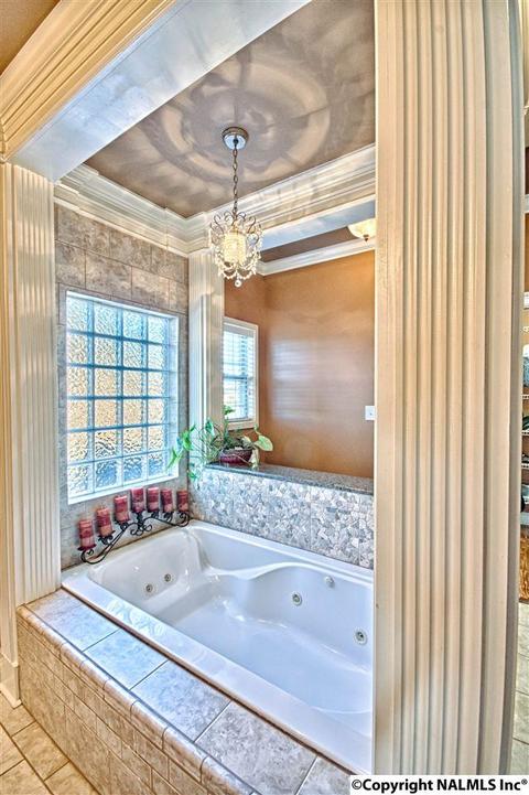 11 Tower St, Trinity, AL 35673 photo 31