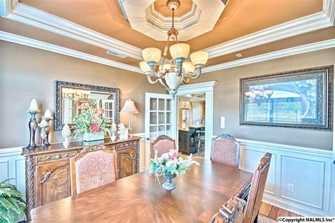 11 Tower St, Trinity, AL 35673 photo 17