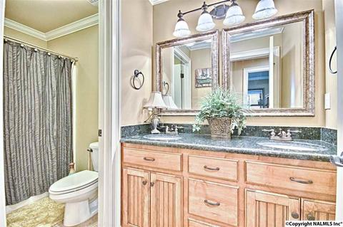 11 Tower St, Trinity, AL 35673 photo 39