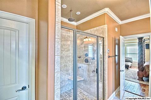 11 Tower St, Trinity, AL 35673 photo 30
