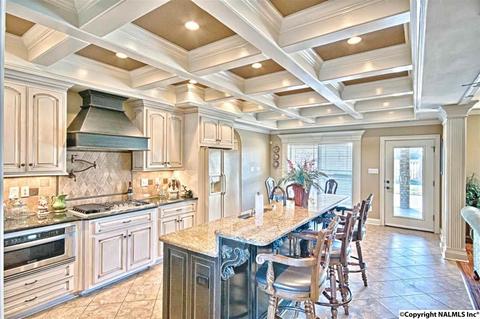 11 Tower St, Trinity, AL 35673 photo 24