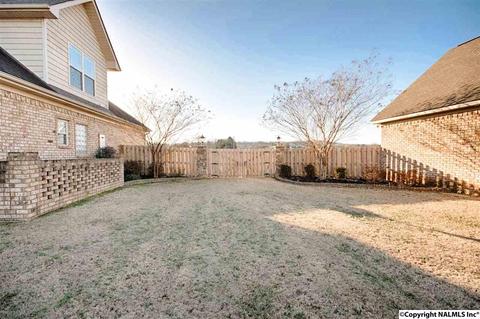 11 Tower St, Trinity, AL 35673 photo 6