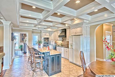 11 Tower St, Trinity, AL 35673 photo 22