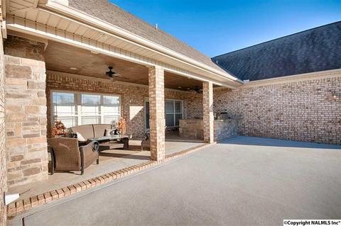 11 Tower St, Trinity, AL 35673 photo 12