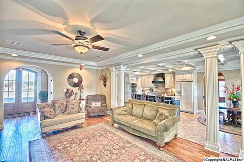 11 Tower St, Trinity, AL 35673 photo 20