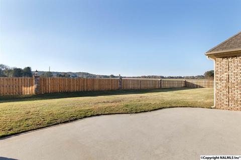 11 Tower St, Trinity, AL 35673 photo 15