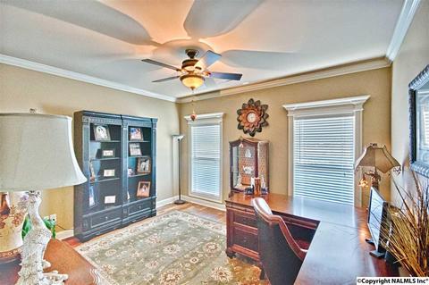 11 Tower St, Trinity, AL 35673 photo 18
