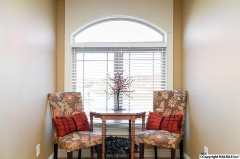 11 Tower St, Trinity, AL 35673 photo 38