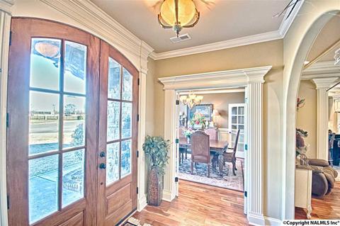 11 Tower St, Trinity, AL 35673 photo 16