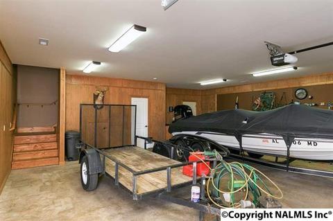 11 Tower St, Trinity, AL 35673 photo 46