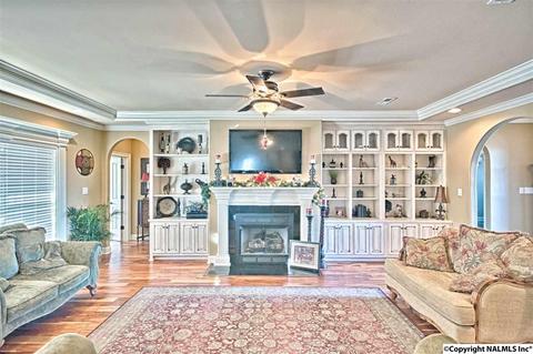 11 Tower St, Trinity, AL 35673 photo 21