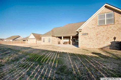 11 Tower St, Trinity, AL 35673 photo 7
