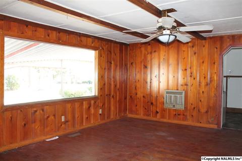 142 E Cherry St, Gadsden, AL 35903 photo 18
