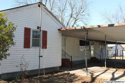 142 E Cherry St, Gadsden, AL 35903 photo 5