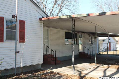 142 E Cherry St, Gadsden, AL 35903 photo 6