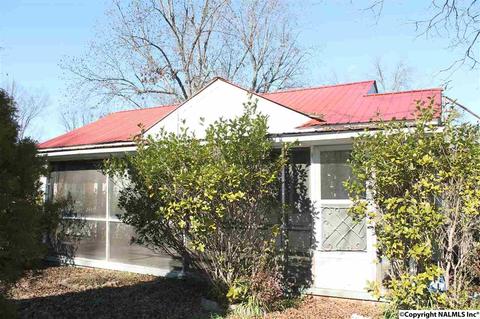 142 E Cherry St, Gadsden, AL 35903 photo 4