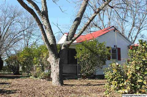 142 E Cherry St, Gadsden, AL 35903 photo 3