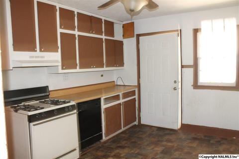 142 E Cherry St, Gadsden, AL 35903 photo 9