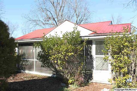 142 E Cherry St, Gadsden, AL 35903 photo 1