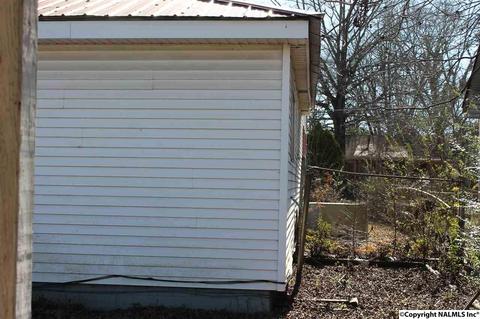 142 E Cherry St, Gadsden, AL 35903 photo 23