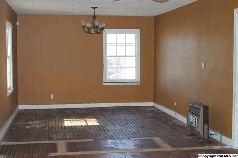 142 E Cherry St, Gadsden, AL 35903 photo 7