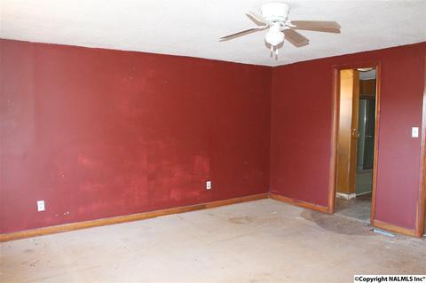 142 E Cherry St, Gadsden, AL 35903 photo 16