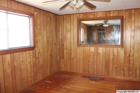142 E Cherry St, Gadsden, AL 35903 photo 13
