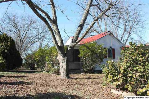 142 E Cherry St, Gadsden, AL 35903 photo 2