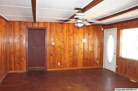 142 E Cherry St, Gadsden, AL 35903 photo 12