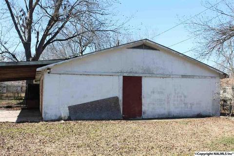142 E Cherry St, Gadsden, AL 35903 photo 19
