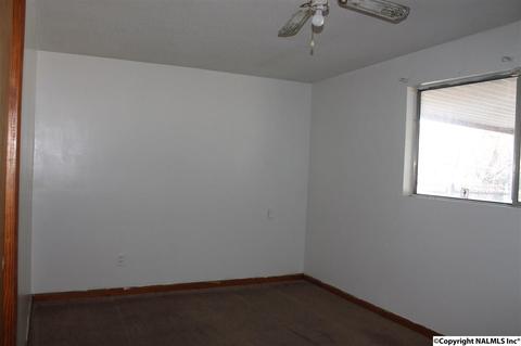 142 E Cherry St, Gadsden, AL 35903 photo 15