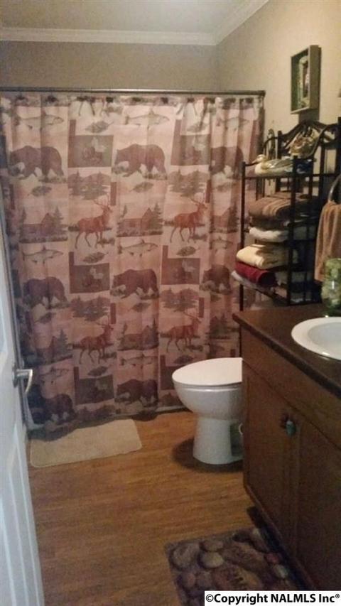 5200 Hidden Point Dr, Cedar Bluff, AL 35959 photo 22