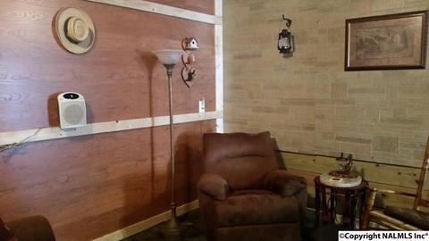 5200 Hidden Point Dr, Cedar Bluff, AL 35959 photo 18